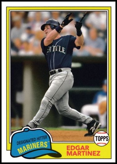 2018TA 241 Edgar Martinez.jpg